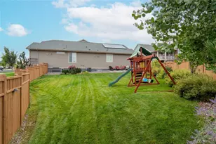 16216 Lanceleaf Pl, Parker, CO 80134 - Photo 32