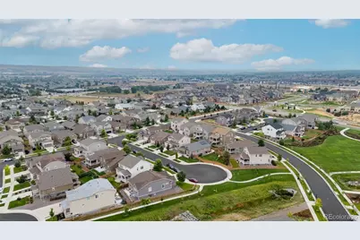 16216 Lanceleaf Place, Parker, CO 80134 - Photo 18