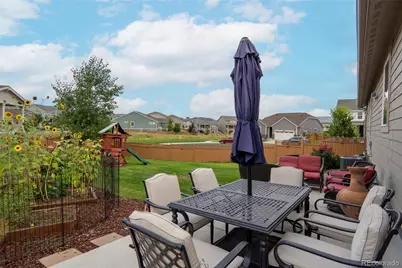 16216 Lanceleaf Place, Parker, CO 80134 - Photo 1