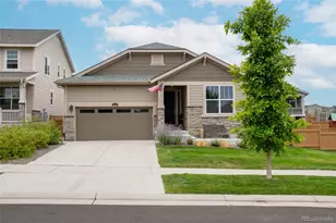 16216 Lanceleaf Pl, Parker, CO 80134 - Photo 32