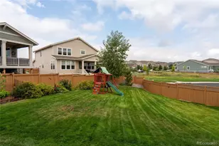 16216 Lanceleaf Pl, Parker, CO 80134 - Photo 42