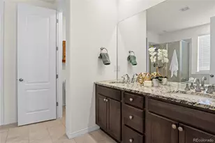 16216 Lanceleaf Pl, Parker, CO 80134 - Photo 24