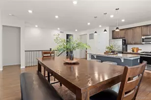 16216 Lanceleaf Pl, Parker, CO 80134 - Photo 14