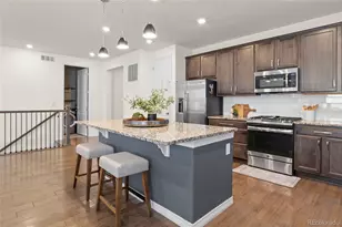 16216 Lanceleaf Pl, Parker, CO 80134 - Photo 6