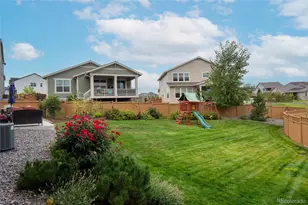 16216 Lanceleaf Pl, Parker, CO 80134 - Photo 30