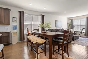 16216 Lanceleaf Pl, Parker, CO 80134 - Photo 16