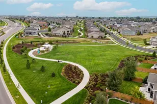 16216 Lanceleaf Pl, Parker, CO 80134 - Photo 44