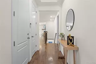 16216 Lanceleaf Pl, Parker, CO 80134 - Photo 4