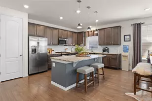 16216 Lanceleaf Pl, Parker, CO 80134 - Photo 4