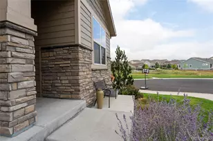 16216 Lanceleaf Pl, Parker, CO 80134 - Photo 34