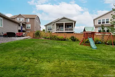 16216 Lanceleaf Place, Parker, CO 80134 - Photo 14