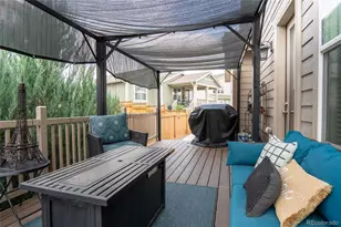 16216 Lanceleaf Pl, Parker, CO 80134 - Photo 36