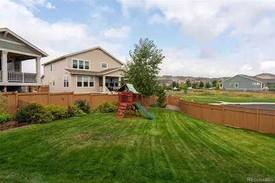 16216 Lanceleaf Place, Parker, CO 80134 - Photo 16