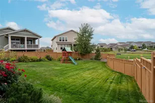 16216 Lanceleaf Pl, Parker, CO 80134 - Photo 34