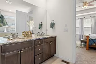 16216 Lanceleaf Pl, Parker, CO 80134 - Photo 18