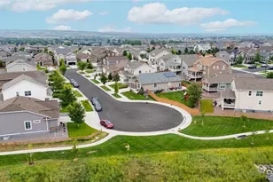 16216 Lanceleaf Pl, Parker, CO 80134 - Photo 46