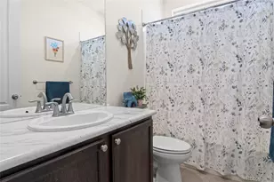 16216 Lanceleaf Pl, Parker, CO 80134 - Photo 16