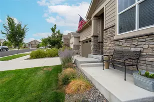 16216 Lanceleaf Pl, Parker, CO 80134 - Photo 46