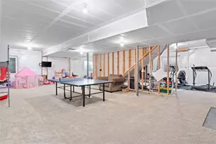 16216 Lanceleaf Pl, Parker, CO 80134 - Photo 30