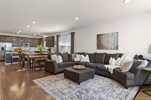 16216 Lanceleaf Pl, Parker, CO 80134 - Photo 12