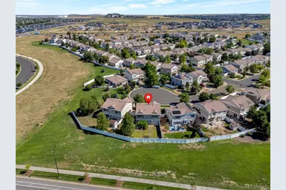 20410 E 55th Place, Denver, CO 80249 - Photo 28