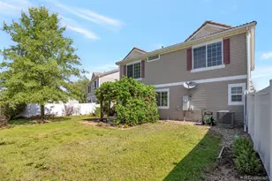 20410 E 55th Pl, Denver, CO 80249 - Photo 26