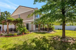 20410 E 55th Pl, Denver, CO 80249 - Photo 24