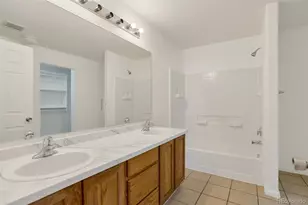 20410 E 55th Pl, Denver, CO 80249 - Photo 22