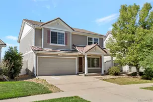 20410 E 55th Pl, Denver, CO 80249 - Photo 1