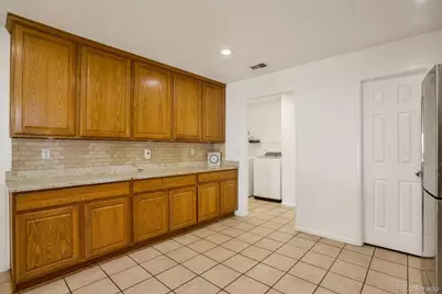 20410 E 55th Place, Denver, CO 80249 - Photo 10
