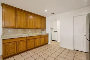 20410 E 55th Pl, Denver, CO 80249 - Photo 10