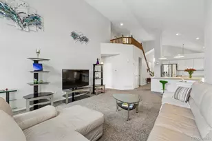 12706 Home Farm Dr, Denver, CO 80234 - Photo 6