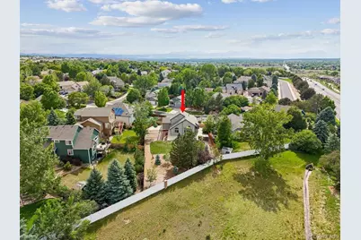 12706 Home Farm Drive, Denver, CO 80234 - Photo 30