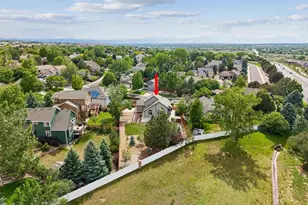 12706 Home Farm Dr, Denver, CO 80234 - Photo 30
