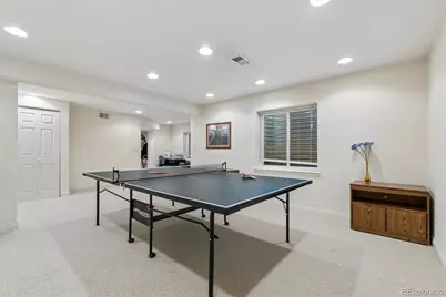 12706 Home Farm Drive, Denver, CO 80234 - Photo 26