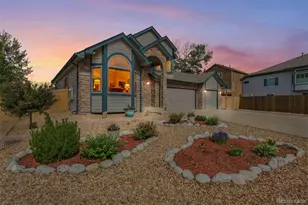 12706 Home Farm Dr, Denver, CO 80234 - Photo 2