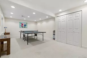12706 Home Farm Dr, Denver, CO 80234 - Photo 24