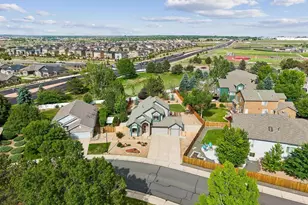 12706 Home Farm Dr, Denver, CO 80234 - Photo 4