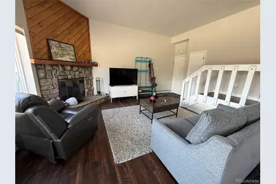 9876 Ryan Gulch Road #104, Silverthorne, CO 80498 - Photo 6