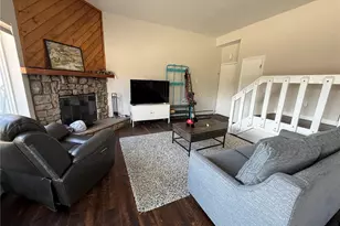 9876 Ryan Gulch Rd, Silverthorne, CO 80498 - Photo 6
