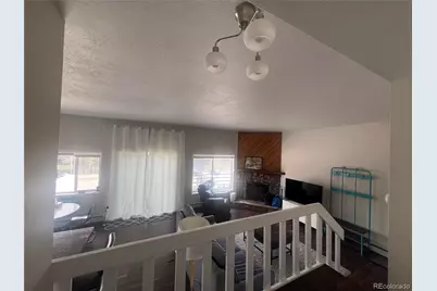 9876 Ryan Gulch Road #104, Silverthorne, CO 80498 - Photo 8