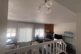 9876 Ryan Gulch Rd, Silverthorne, CO 80498 - Photo 8