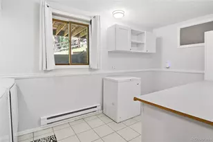 7167 Aspen Meadow Dr, Evergreen, CO 80439 - Photo 34