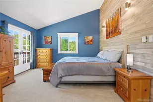 7167 Aspen Meadow Dr, Evergreen, CO 80439 - Photo 20