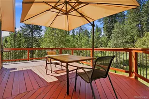 7167 Aspen Meadow Dr, Evergreen, CO 80439 - Photo 44