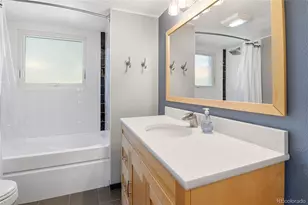 7167 Aspen Meadow Dr, Evergreen, CO 80439 - Photo 30