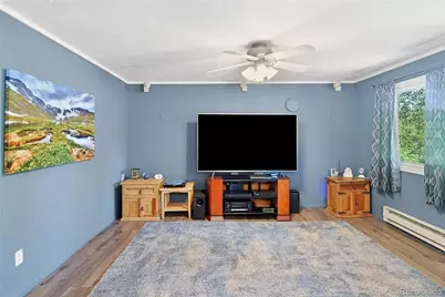 7167 Aspen Meadow Drive, Evergreen, CO 80439 - Photo 26