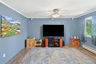 7167 Aspen Meadow Dr, Evergreen, CO 80439 - Photo 26