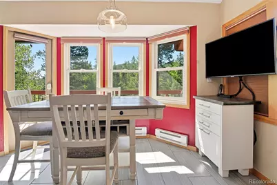7167 Aspen Meadow Drive, Evergreen, CO 80439 - Photo 8