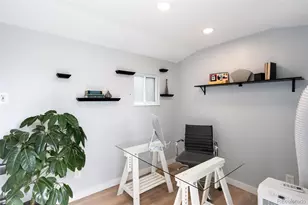 7814 E 124 Dr, Thornton, CO 80602 - Photo 38